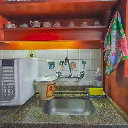 Duplex Floresta Negra - Sua Base Perfeita Em Gramado! Otima Localizacao Lagonegro 500M - 02 Quartos E 02 Banheiros Para Familia Em Condominio Fechad0, Cozinha Completa Com Garagem E Portaria 24H Екстериор снимка