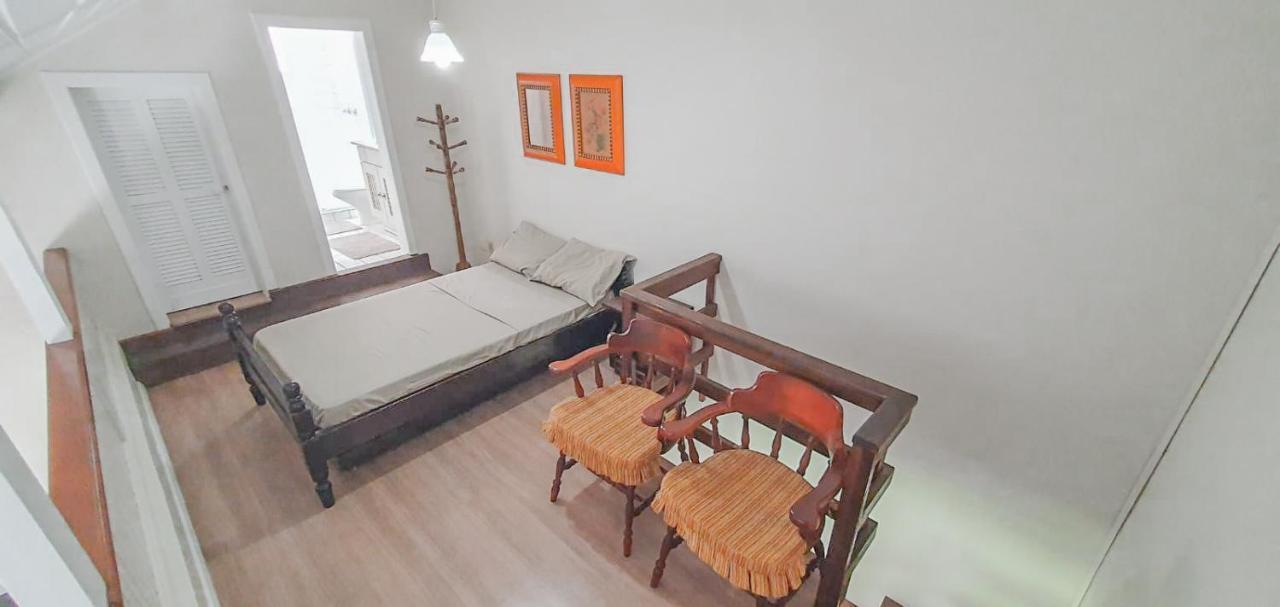 Duplex Floresta Negra - Sua Base Perfeita Em Gramado! Otima Localizacao Lagonegro 500M - 02 Quartos E 02 Banheiros Para Familia Em Condominio Fechad0, Cozinha Completa Com Garagem E Portaria 24H Екстериор снимка